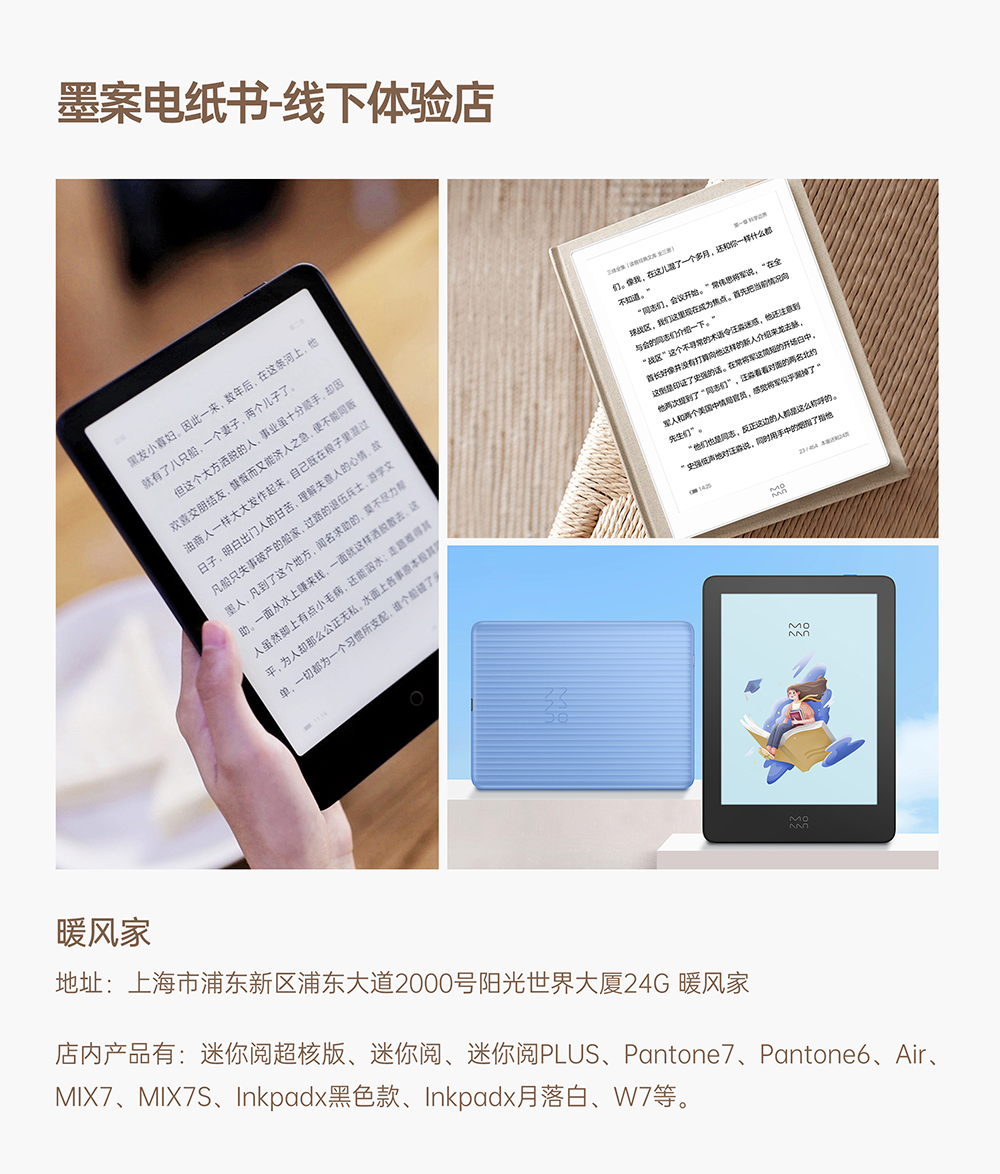04eb466ff04e2dbbff574a9549b8b13.jpg