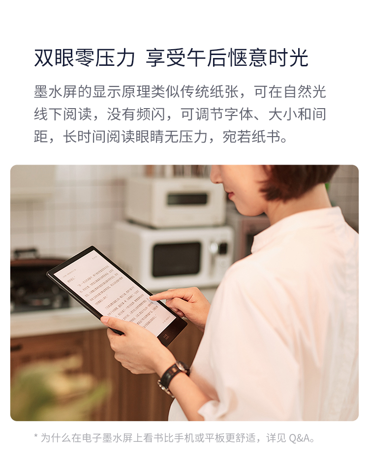 101黑-750_05.jpg